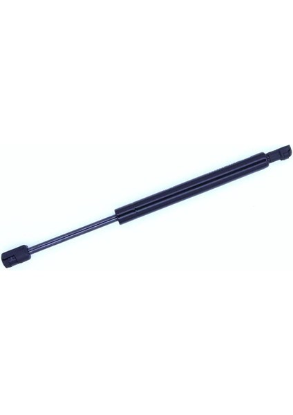 Bagaj Amortisörü Dacıa Duster 11-