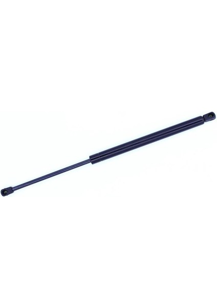 Bagaj Amortisörü Hyundaı I10 07-