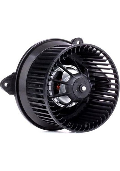 Kalorifer Motoru Megane 1 (1998→)