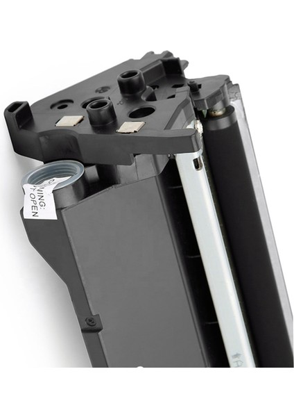 For Canon I-Sensys MF112 Toner Muadil Çipli 1600 Sayfa