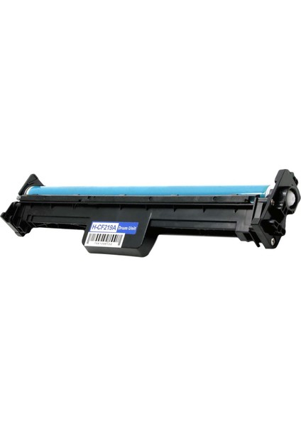 For Canon I-Sensys MF113W Drum Ünitesi Muadil Çipli