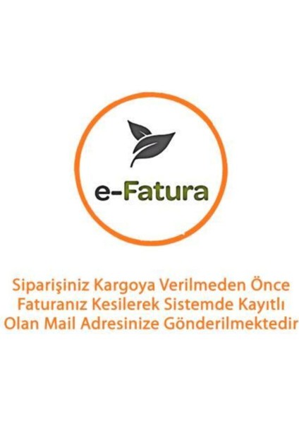 Seat Ibiza Ön Silecek Takımı Aeroeco 2012-2018 modelleri