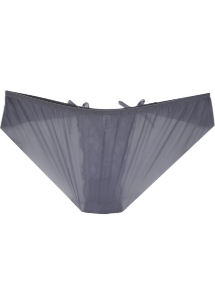 Kadın Dantel Külot Cl Bgl-St02947 fiyatları