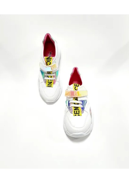 Kız Çocuk Spor Ayakkabı fiyatları