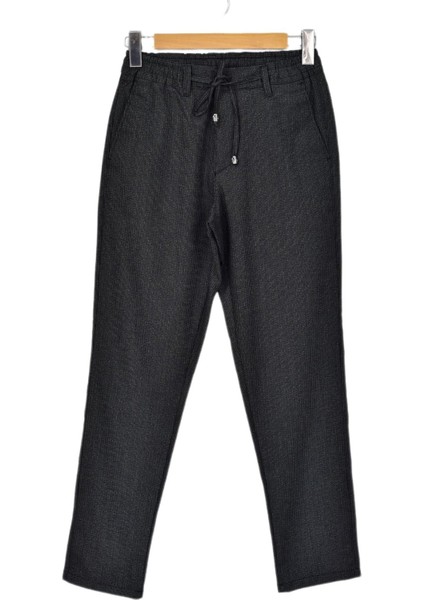 Erkek Jogger Silim Fit Chino Pantolon P1004 BGL-ST03580