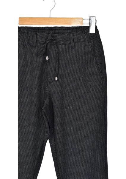 Erkek Jogger Silim Fit Chino Pantolon P1004 BGL-ST03580 fiyatları