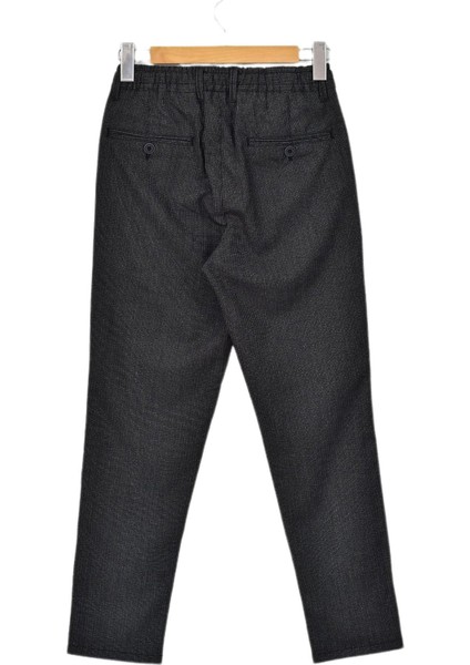 Erkek Jogger Silim Fit Chino Pantolon P1004 BGL-ST03580 modelleri