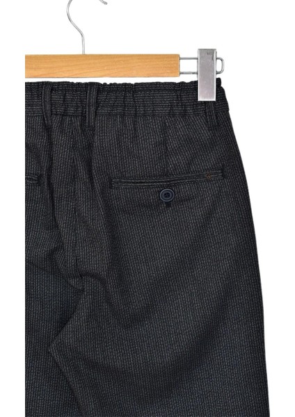 Erkek Jogger Silim Fit Chino Pantolon P1004 BGL-ST03580 fırsatları