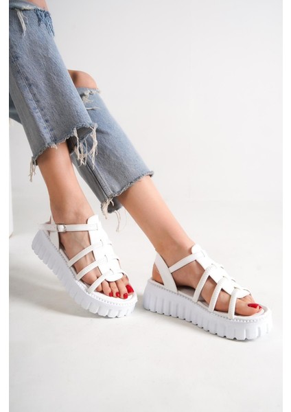 Kadın Sandelet fiyatları