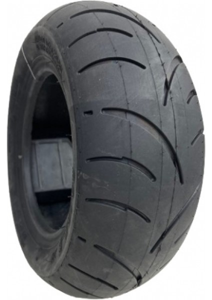 XC-28F 90/65-6 Scooter Tubeless Dış Lastik