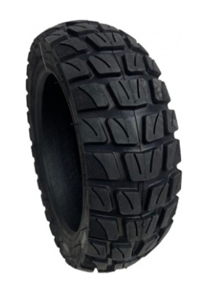 XC-011A 10X2.75-6.5 Scooter Tubeless Dış Lastik