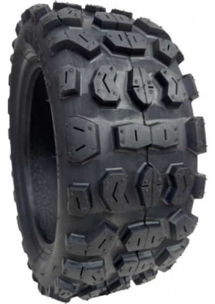 IA-2663 10X4.00-6 Scooter Tubeless Dış Lastik