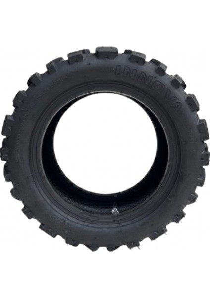 IA-2663 10X4.00-6 Scooter Tubeless Dış Lastik