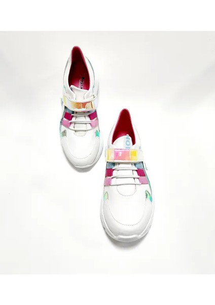 Kız Spor Ayakkabı fiyatları