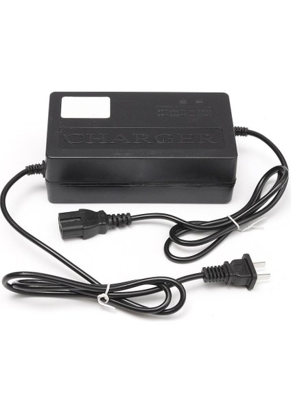 Elektrikli Bisiklet E - Bike Şarj Aleti 48V – 14AH