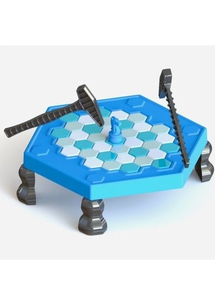 Buz Tuzağı - Buz Kırma Oyunu fiyatları