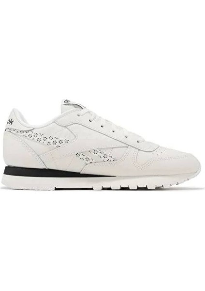 100074373 101665005 ID9943 Reebok Classıc Leather Kadın Spor Ayakkabı Kırık Beyaz fiyatları
