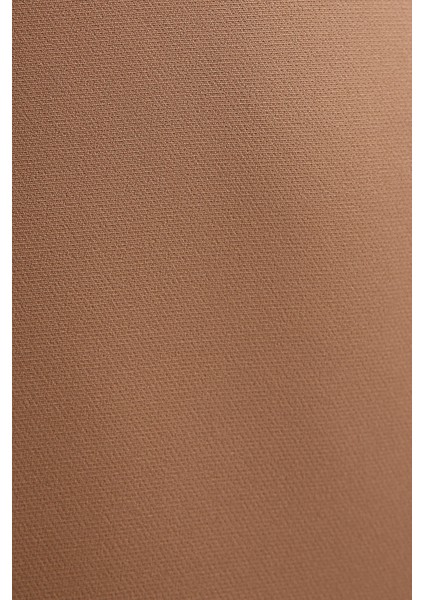 Carrot Fıt Pantolon