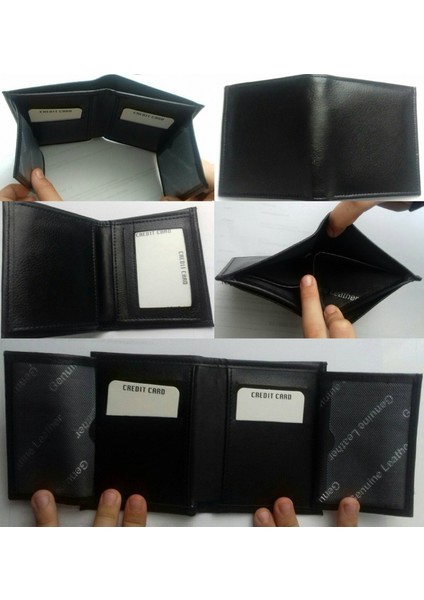 Yakın Koruma Cüzdanı,kemer Rozeti,+1cüzdan Rozeti Al.sadece Yakın Koruma Pers. Alabilir modelleri