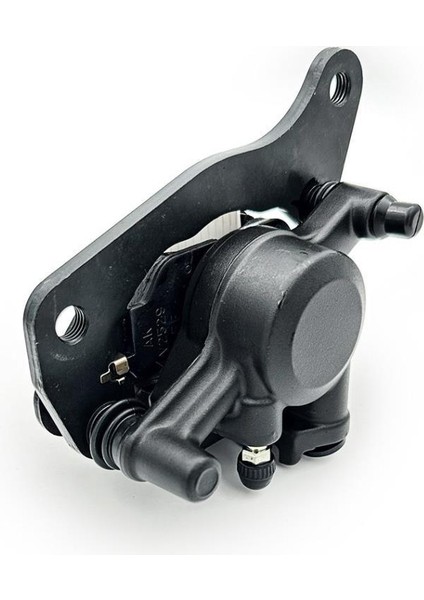 Nmax 125-155 ve Trıcıty 125-155 Arka Fren Alt Merkezi - 2DPF580W0000 (2015-2024)