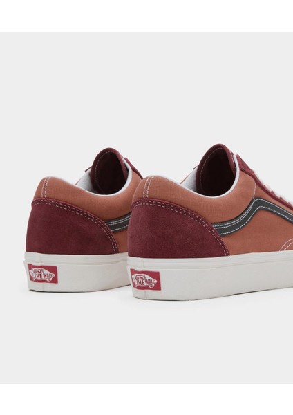 Old Skool