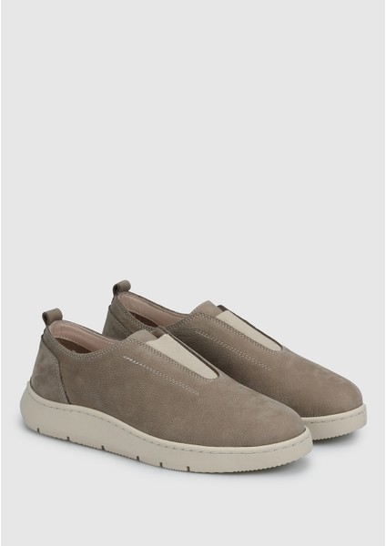 Kum Deri Kadın Ayakkabı fiyatları