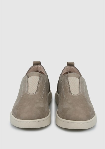 Kum Deri Kadın Ayakkabı modelleri