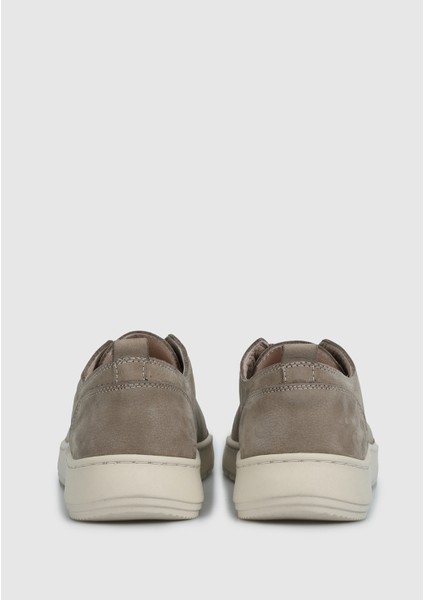 Kum Deri Kadın Ayakkabı fırsatları