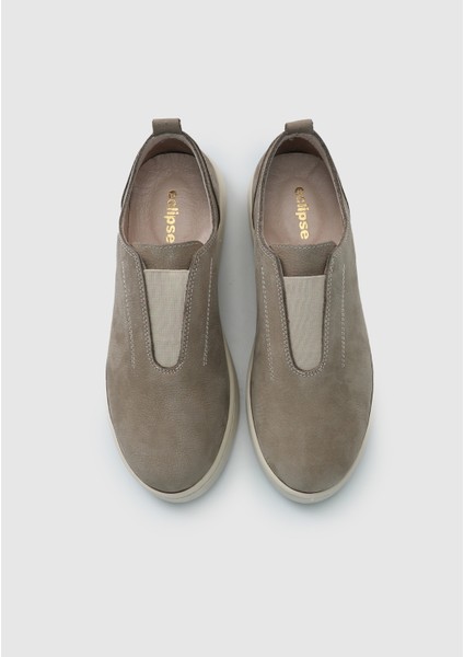 Kum Deri Kadın Ayakkabı indirimleri