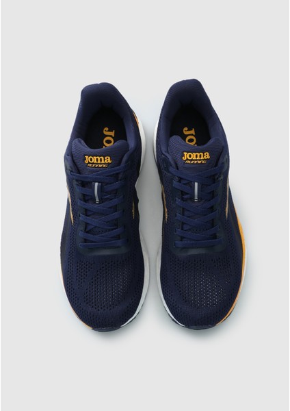 Vıper Men 2403 Marıno Erkek Lacivert Koşu Ayakkabısı RVIPES2403 indirimleri