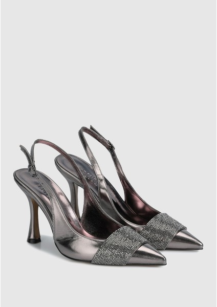 Platin Kadın Ayakkabı fiyatları