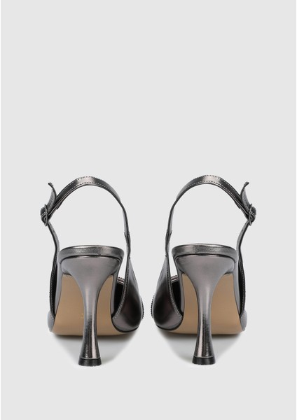 Platin Kadın Ayakkabı fırsatları