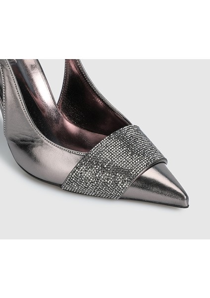 Platin Kadın Ayakkabı indirimleri