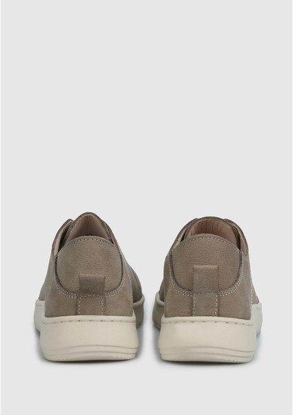 Kum Deri Kadın Ayakkabı fırsatları