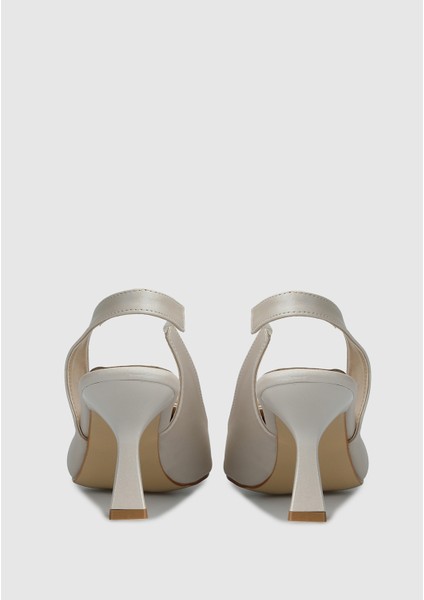 Bej Kadın Ayakkabı fırsatları