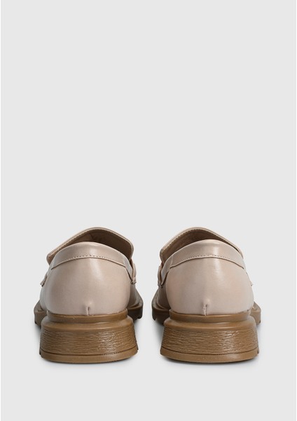 Bej Kadın Ayakkabı fırsatları