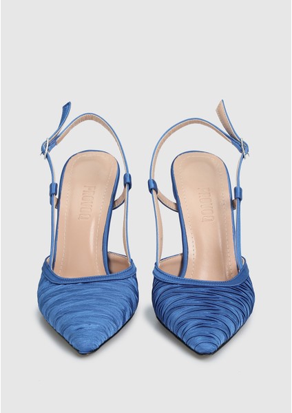 Saks Kadın Ayakkabı modelleri