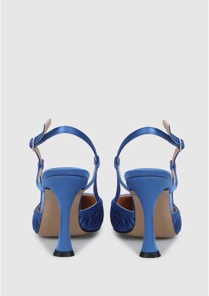 Saks Kadın Ayakkabı fırsatları