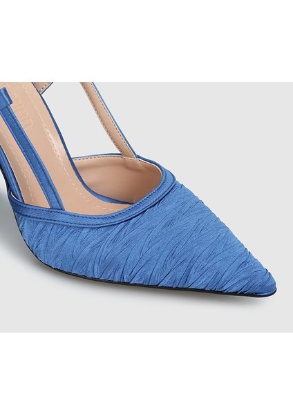 Saks Kadın Ayakkabı indirimleri