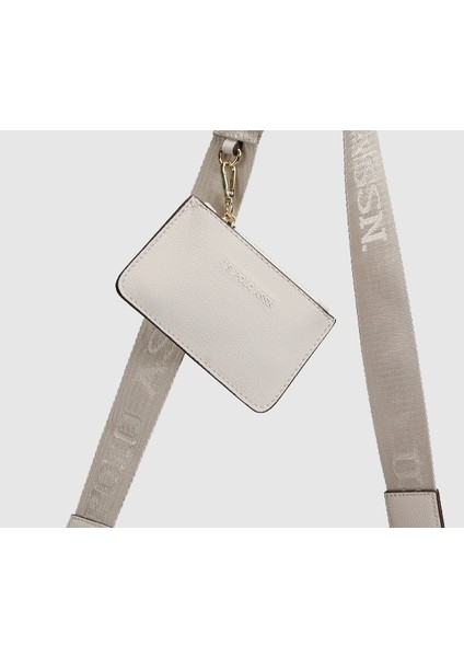 Bej Kadın Çapraz Çanta fiyatları