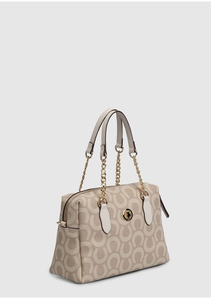 Bej Kadın Çapraz Çanta fırsatları