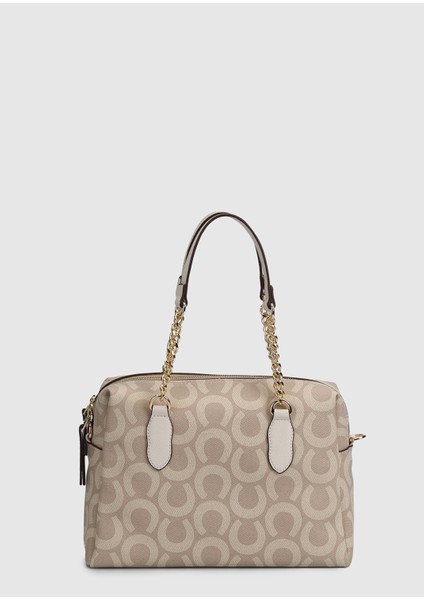 Bej Kadın Çapraz Çanta indirimleri