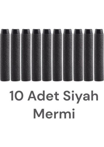 Zrf Soft Mermi Atan Lazerli Tabanca / 27 Metre Atış Mesafeli Soft Mermi Atan Tabanca