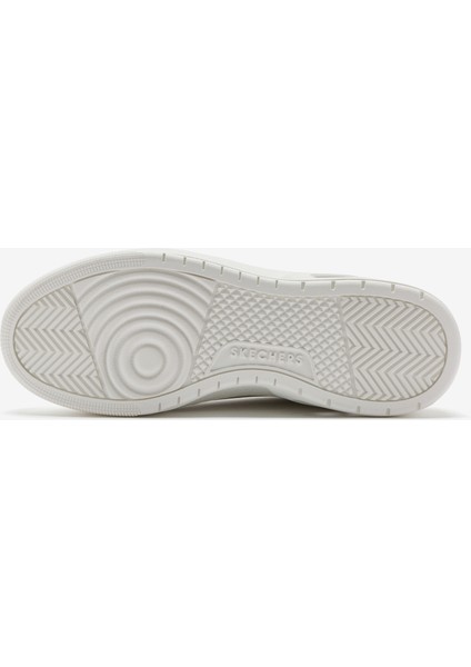 Uno Court - Courted Air Kadın Beyaz Sneakers 177700 Wht fırsatları