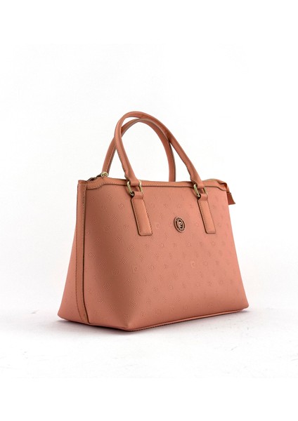 Kadın Çantası Mercan P23y325 fiyatları
