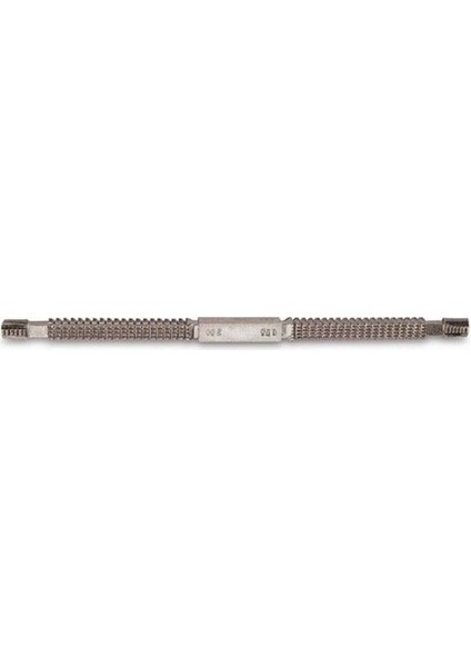 437P Diş Eğesi 230 mm