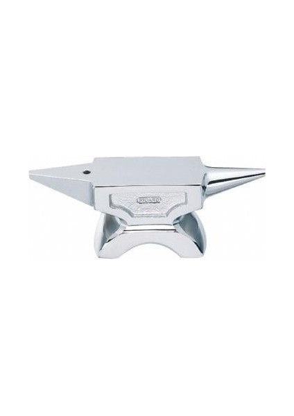 Saatçi Mini Örs 400 gr