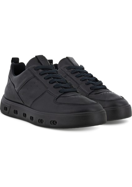 CLASSİC BOAT BOAT SHOE Erkek Kahverengi Tekne Ayakkabısı TB0250772141 indirimleri