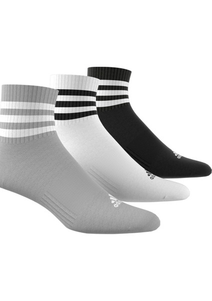 3S C SPW MID 3P Aksesuar Çorap IC1318 fiyatları