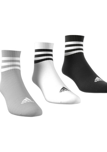3S C SPW MID 3P Aksesuar Çorap IC1318 modelleri